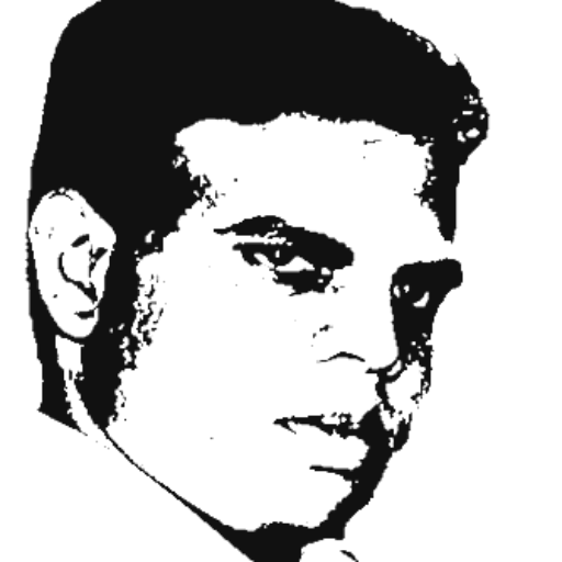 yadamramkumar.com