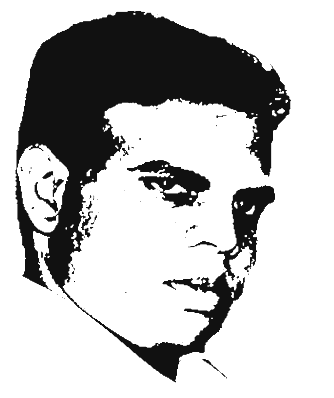yadamramkumar.com